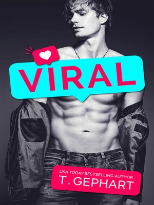 cover image of Viral